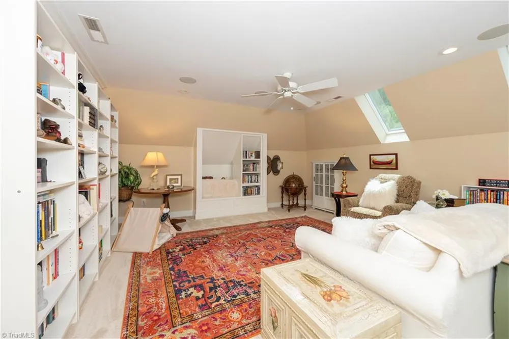 310 James Way Bermuda Run, NC 27006