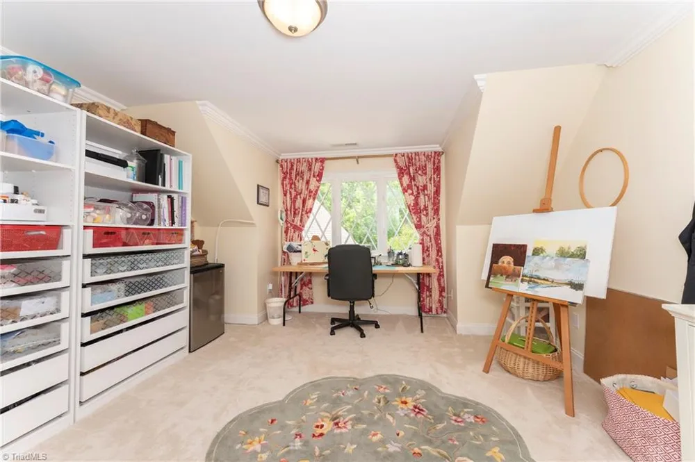 310 James Way Bermuda Run, NC 27006
