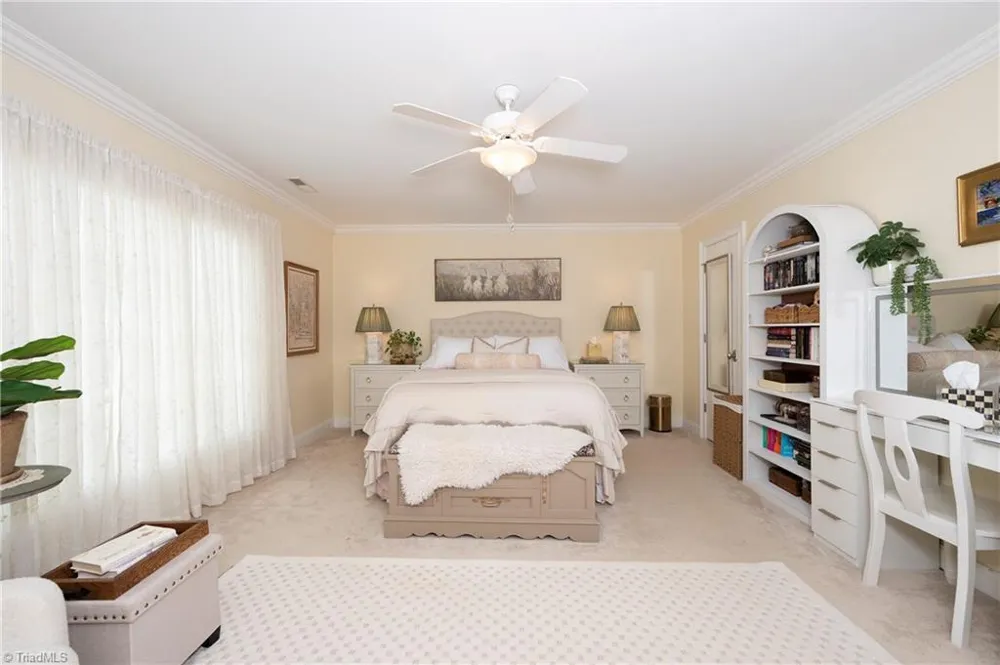 310 James Way Bermuda Run, NC 27006