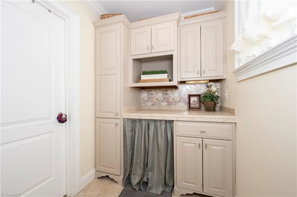 310 James Way Bermuda Run, NC 27006