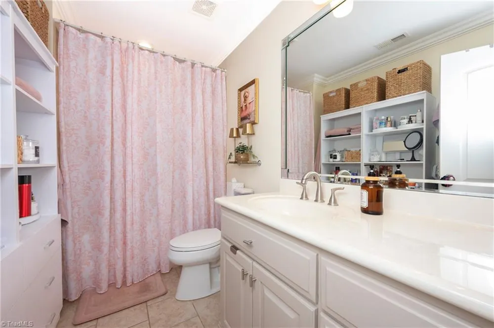 310 James Way Bermuda Run, NC 27006