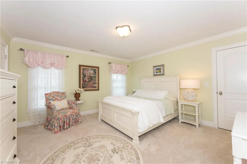310 James Way Bermuda Run, NC 27006