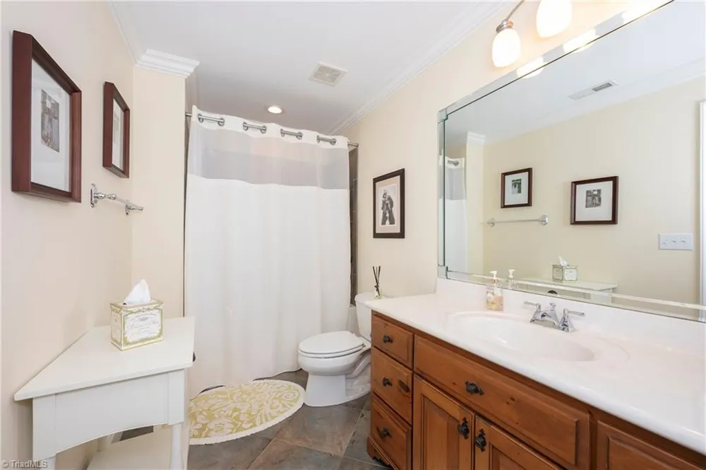 310 James Way Bermuda Run, NC 27006