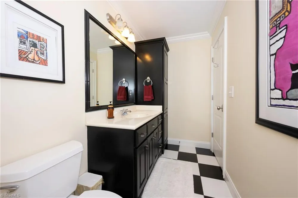 310 James Way Bermuda Run, NC 27006
