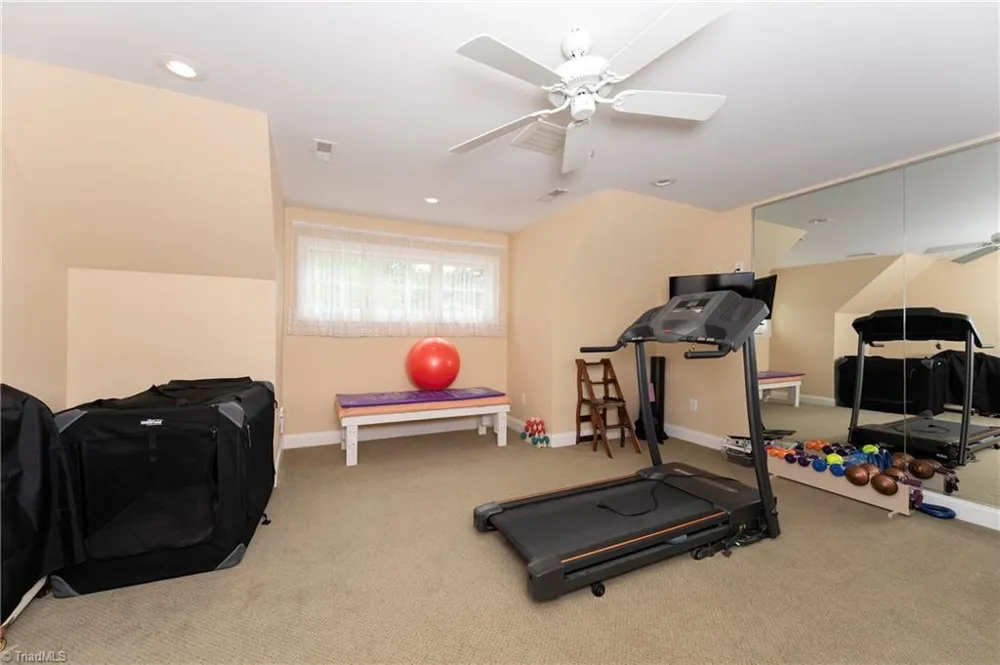 310 James Way Bermuda Run, NC 27006