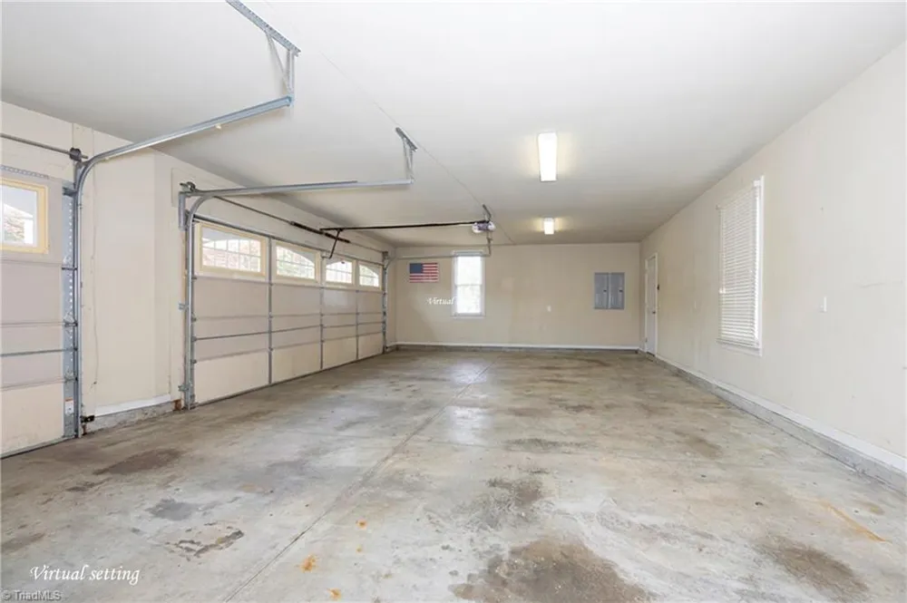 310 James Way Bermuda Run, NC 27006