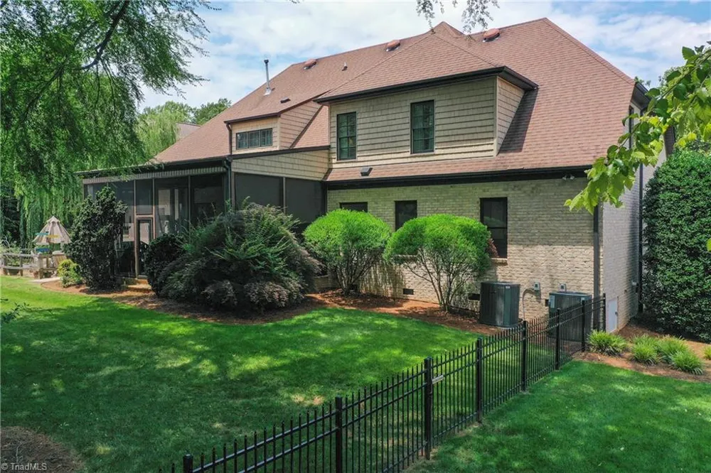 310 James Way Bermuda Run, NC 27006