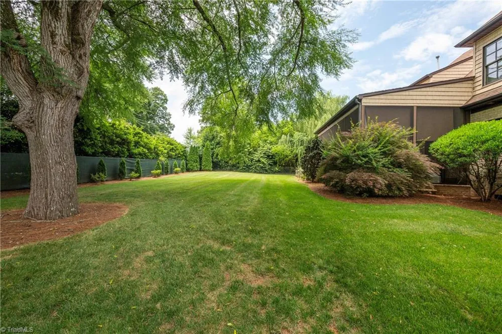 310 James Way Bermuda Run, NC 27006