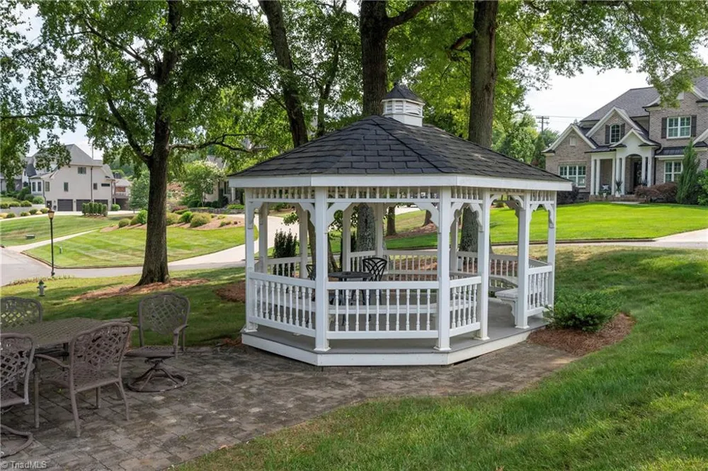 310 James Way Bermuda Run, NC 27006