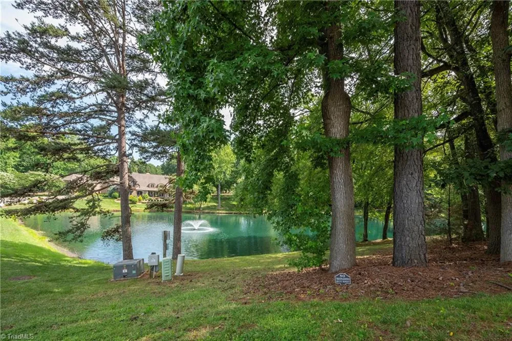 310 James Way Bermuda Run, NC 27006