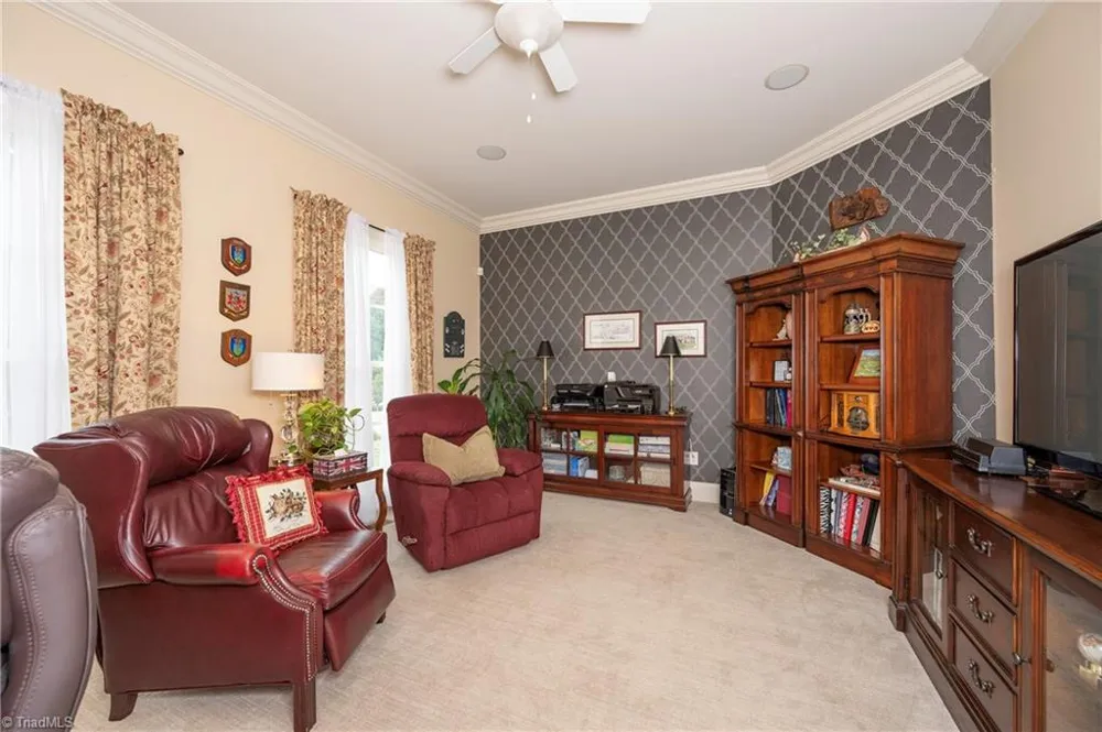 310 James Way Bermuda Run, NC 27006