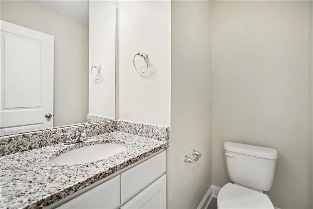 1462 Mayfair Drive Conover, NC 28613