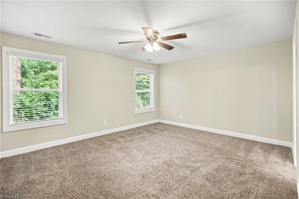 1462 Mayfair Drive Conover, NC 28613