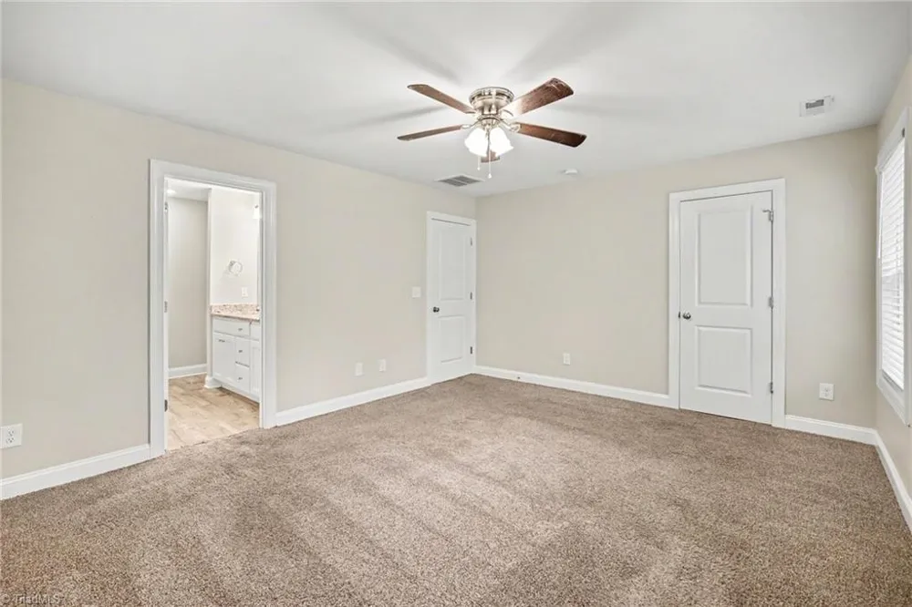 1462 Mayfair Drive Conover, NC 28613