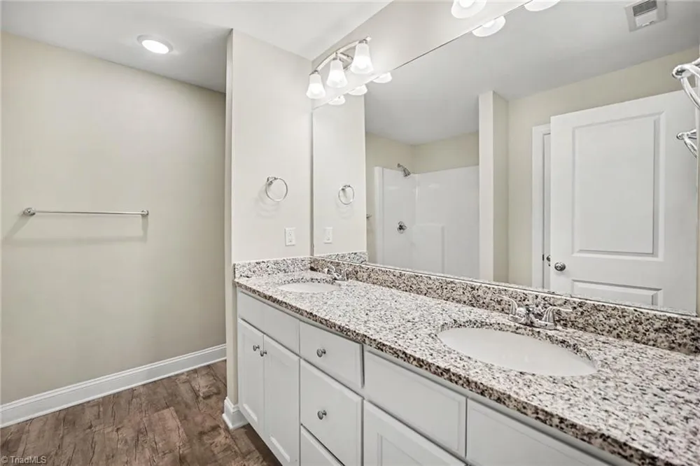 1462 Mayfair Drive Conover, NC 28613