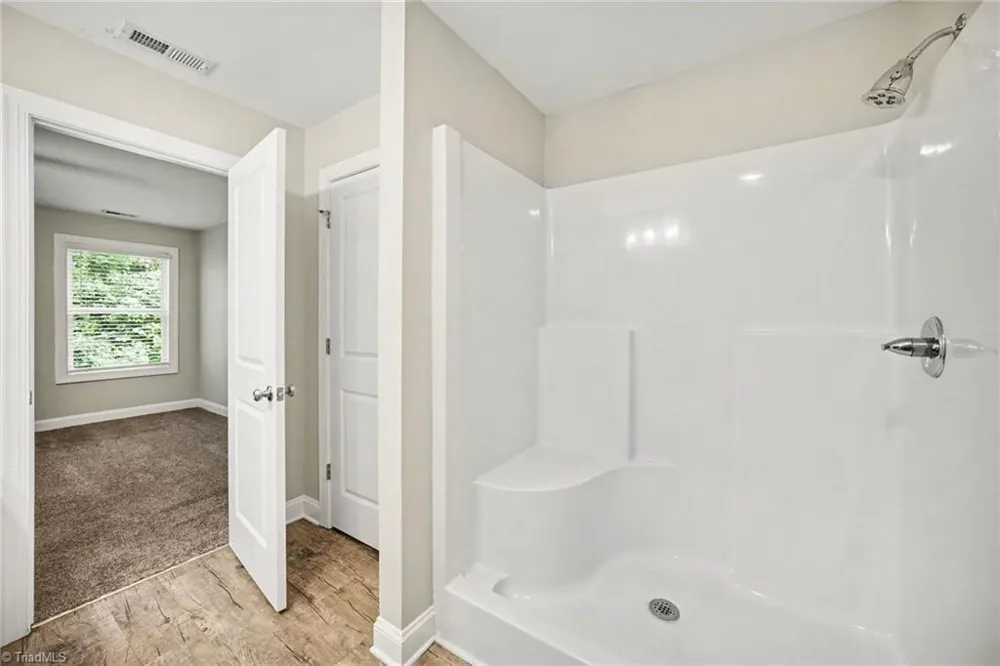 1462 Mayfair Drive Conover, NC 28613