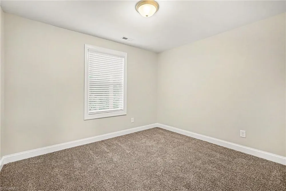 1462 Mayfair Drive Conover, NC 28613
