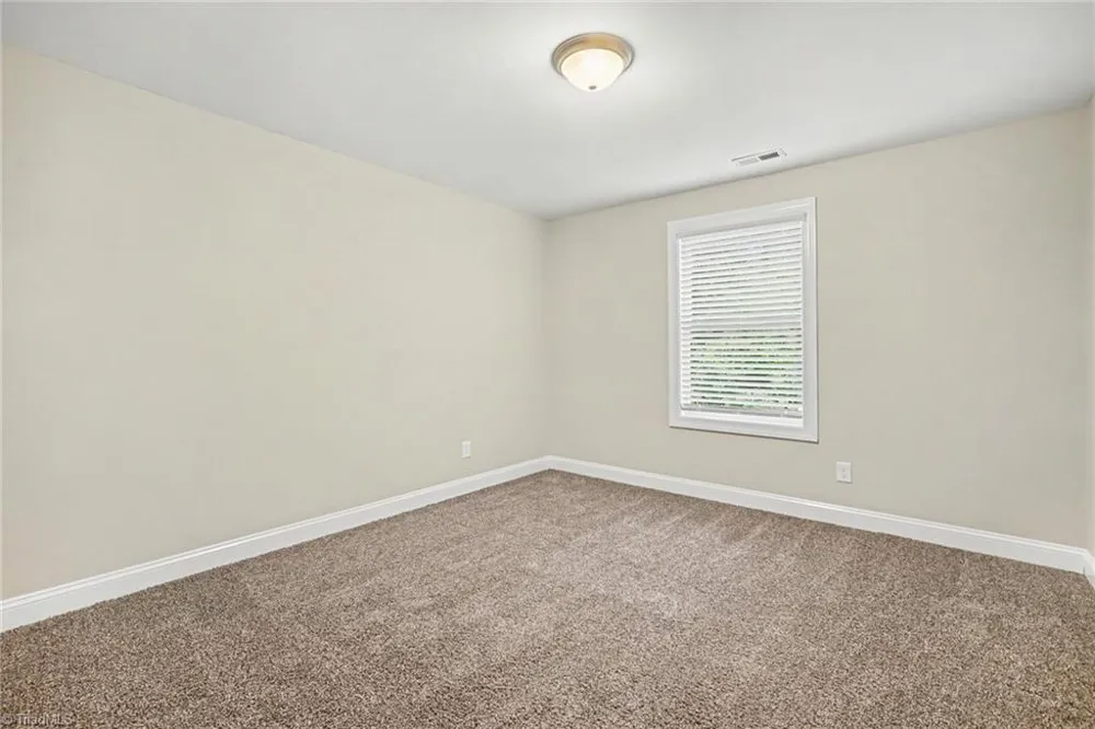 1462 Mayfair Drive Conover, NC 28613