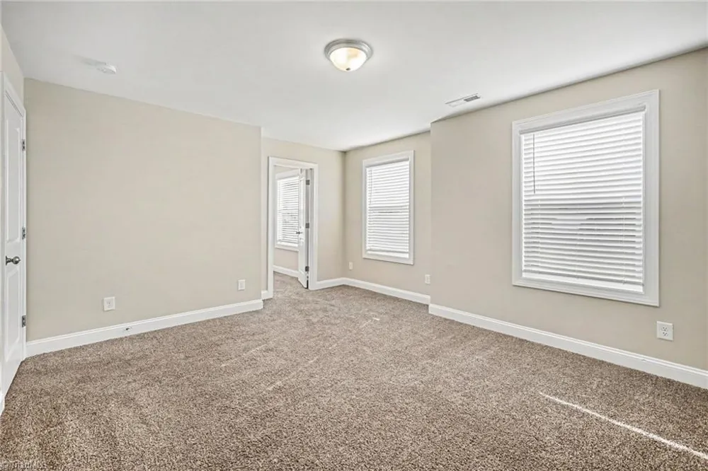 1462 Mayfair Drive Conover, NC 28613