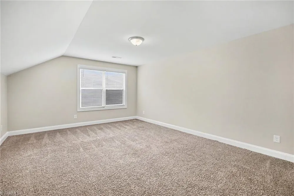 1462 Mayfair Drive Conover, NC 28613