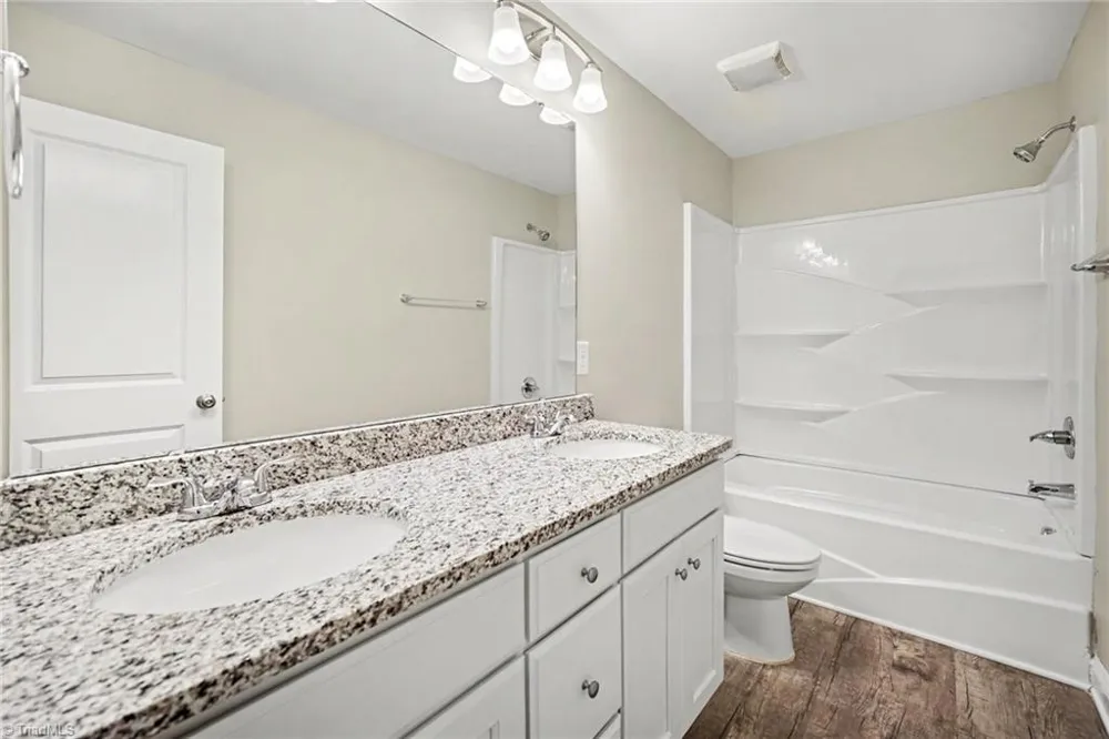 1462 Mayfair Drive Conover, NC 28613