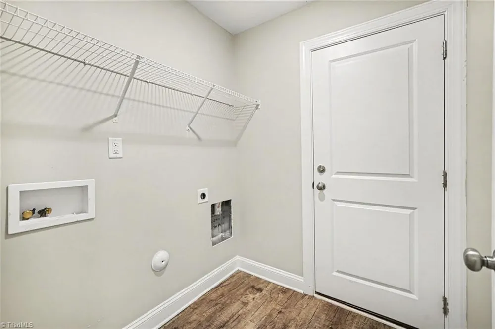 1462 Mayfair Drive Conover, NC 28613