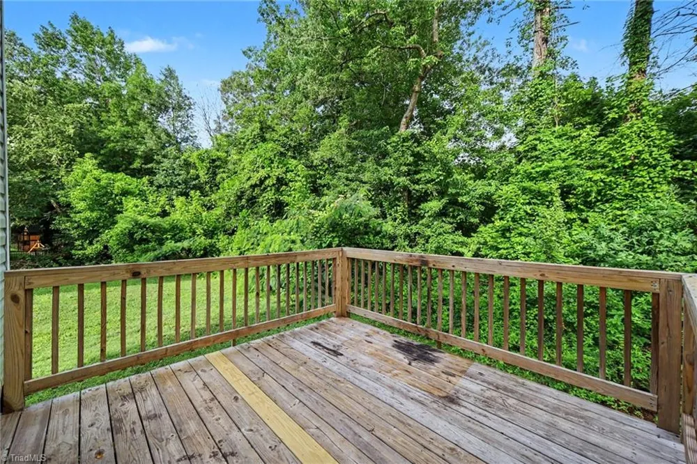 1462 Mayfair Drive Conover, NC 28613