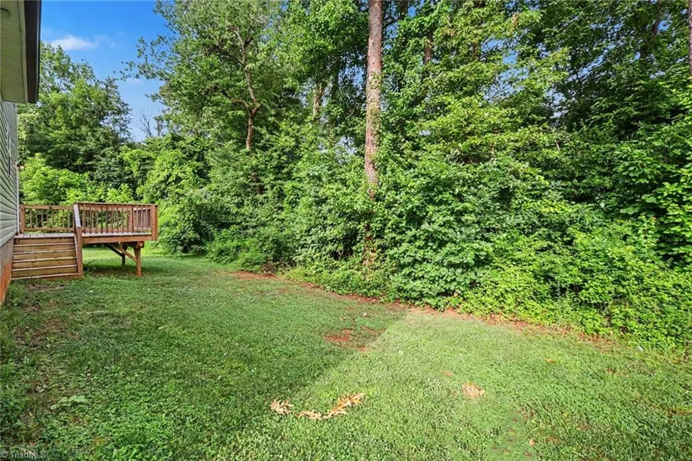 1462 Mayfair Drive Conover, NC 28613