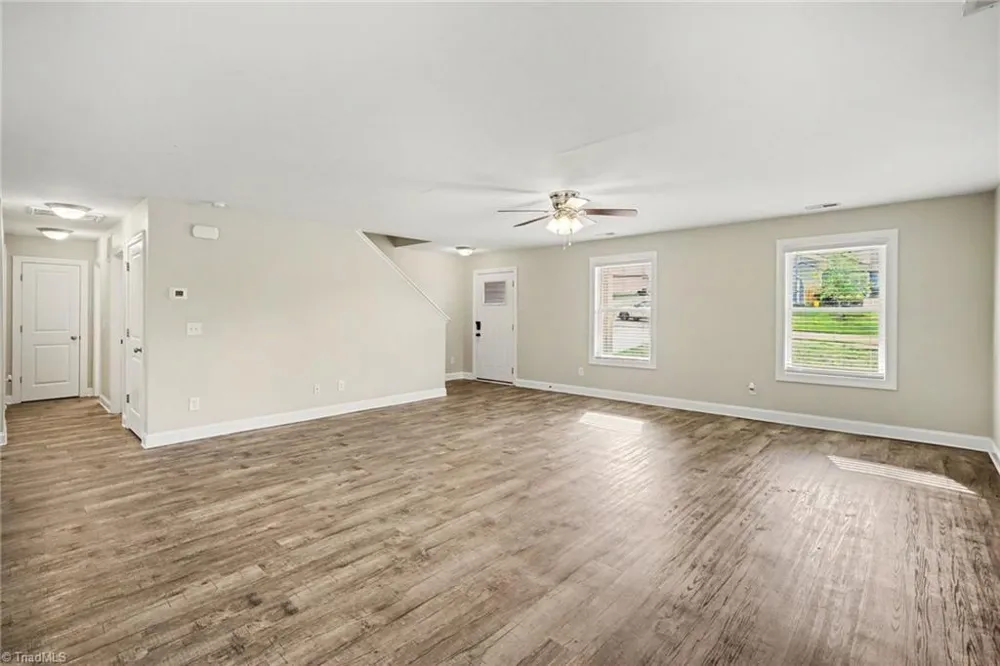 1462 Mayfair Drive Conover, NC 28613