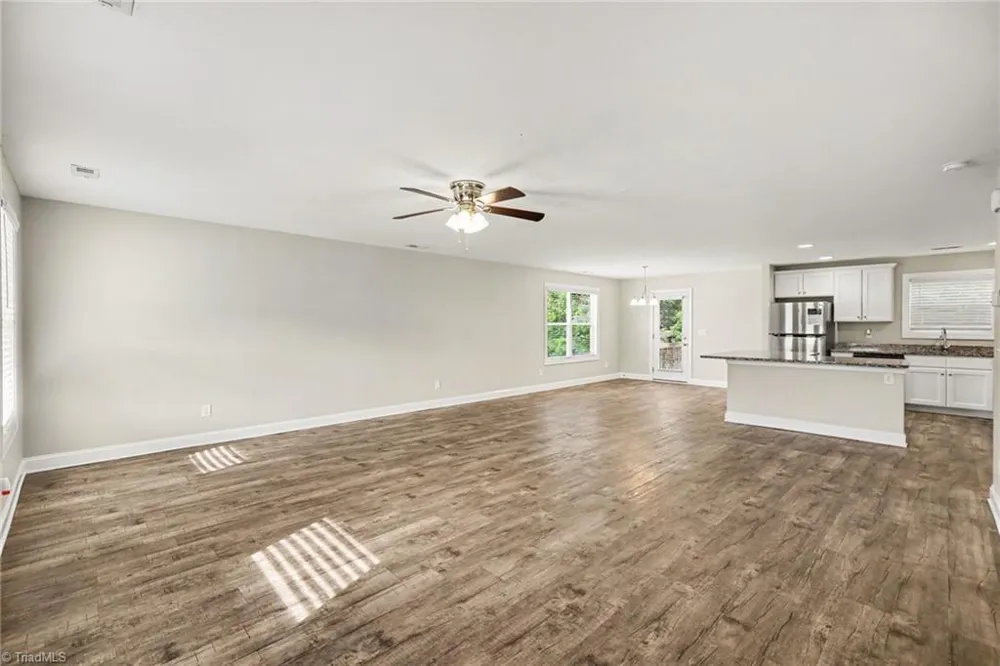 1462 Mayfair Drive Conover, NC 28613