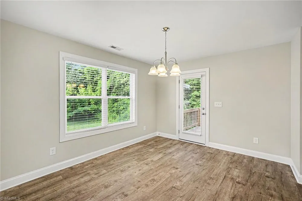 1462 Mayfair Drive Conover, NC 28613