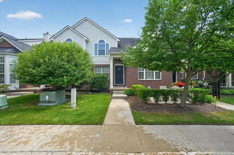 14203 Adri Circle