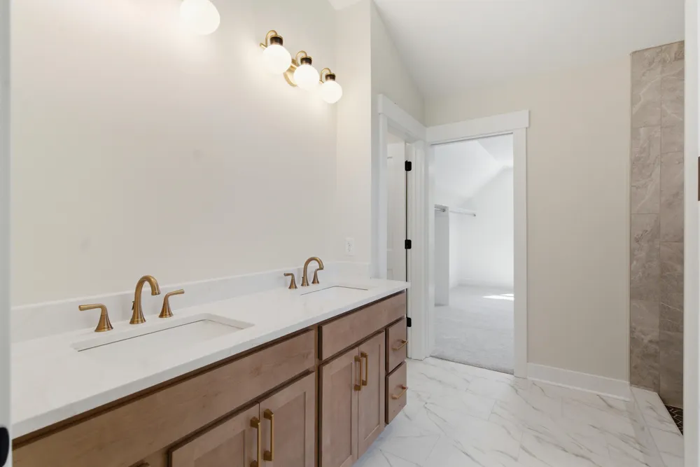 9933 Honey Creek Trail Portage City, MI 49024