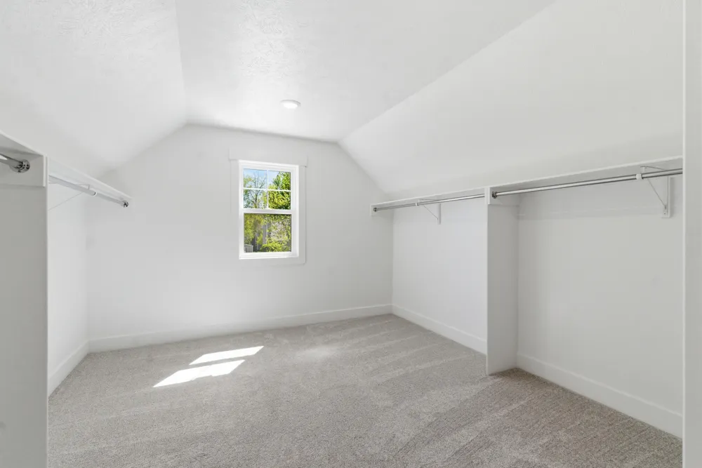 9933 Honey Creek Trail Portage City, MI 49024