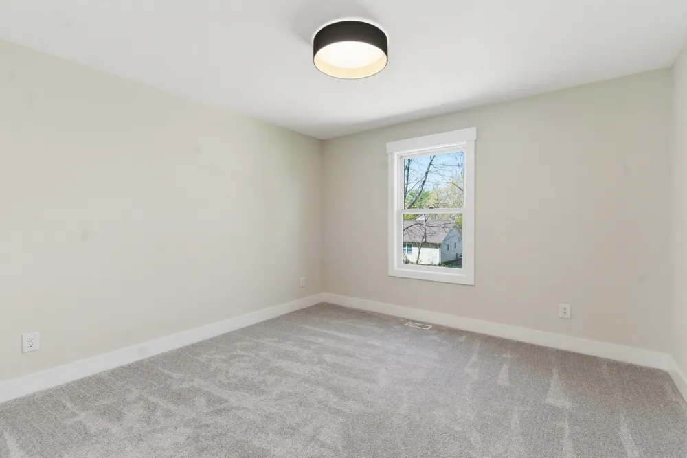 9933 Honey Creek Trail Portage City, MI 49024