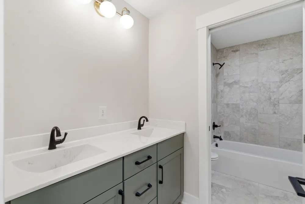 9933 Honey Creek Trail Portage City, MI 49024