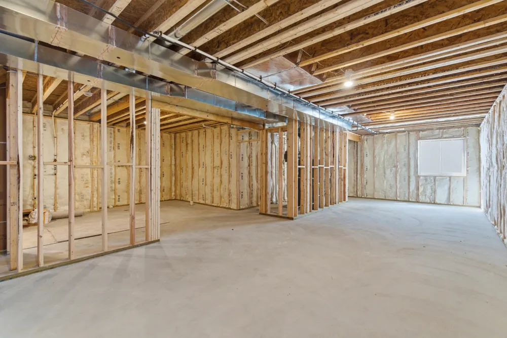 9933 Honey Creek Trail Portage City, MI 49024