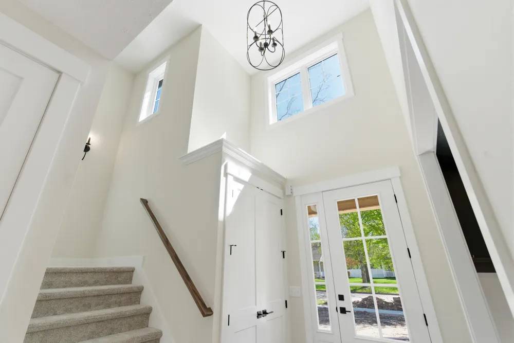 9933 Honey Creek Trail Portage City, MI 49024