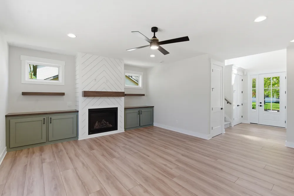 9933 Honey Creek Trail Portage City, MI 49024