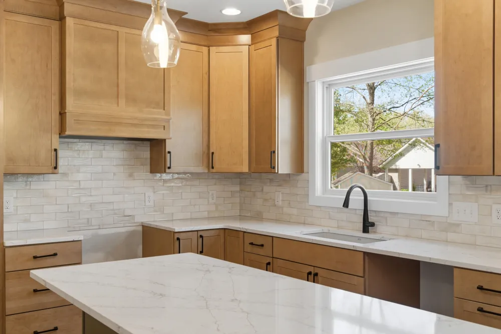 9933 Honey Creek Trail Portage City, MI 49024