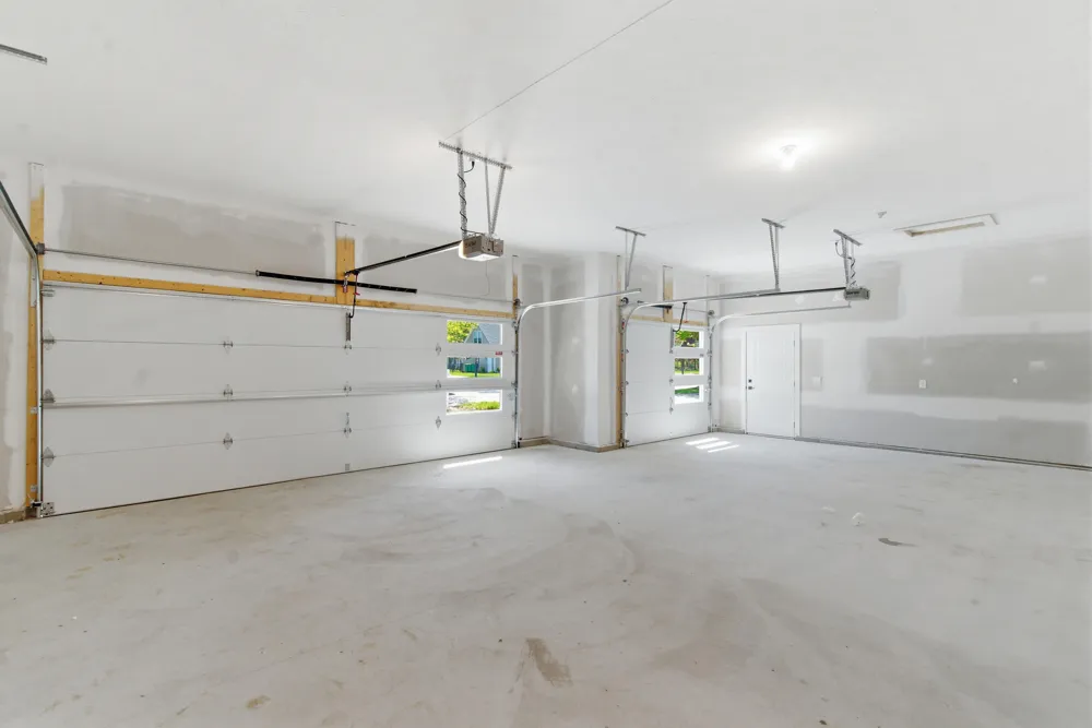 9933 Honey Creek Trail Portage City, MI 49024