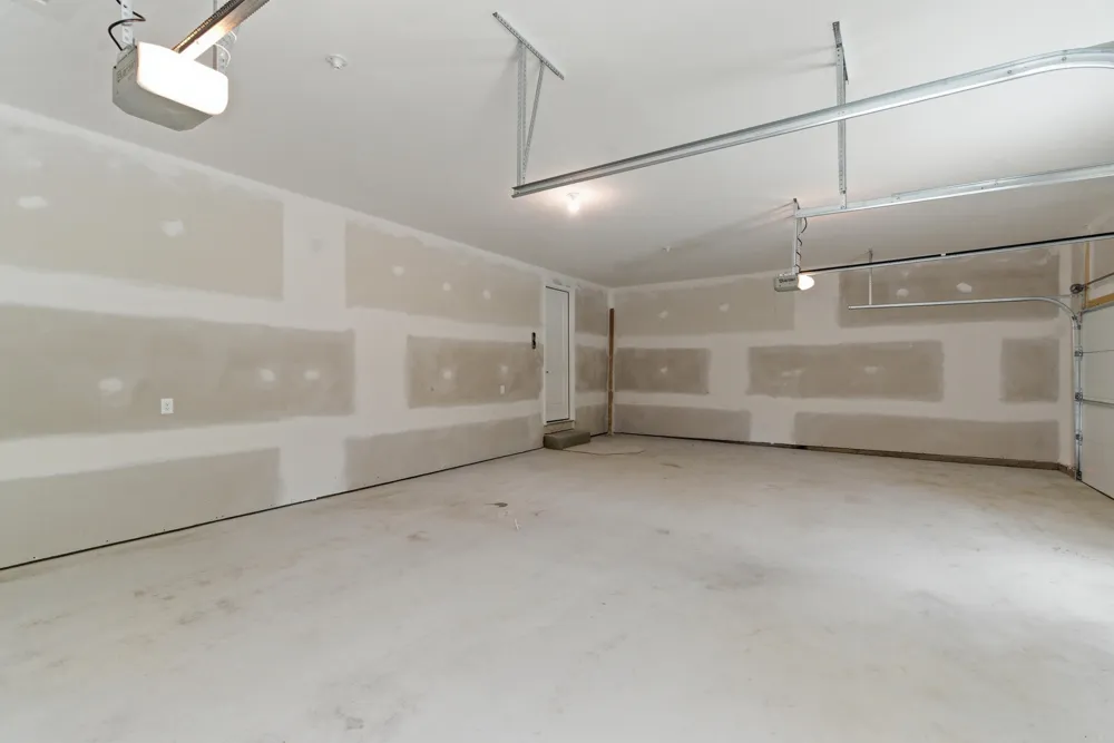9933 Honey Creek Trail Portage City, MI 49024