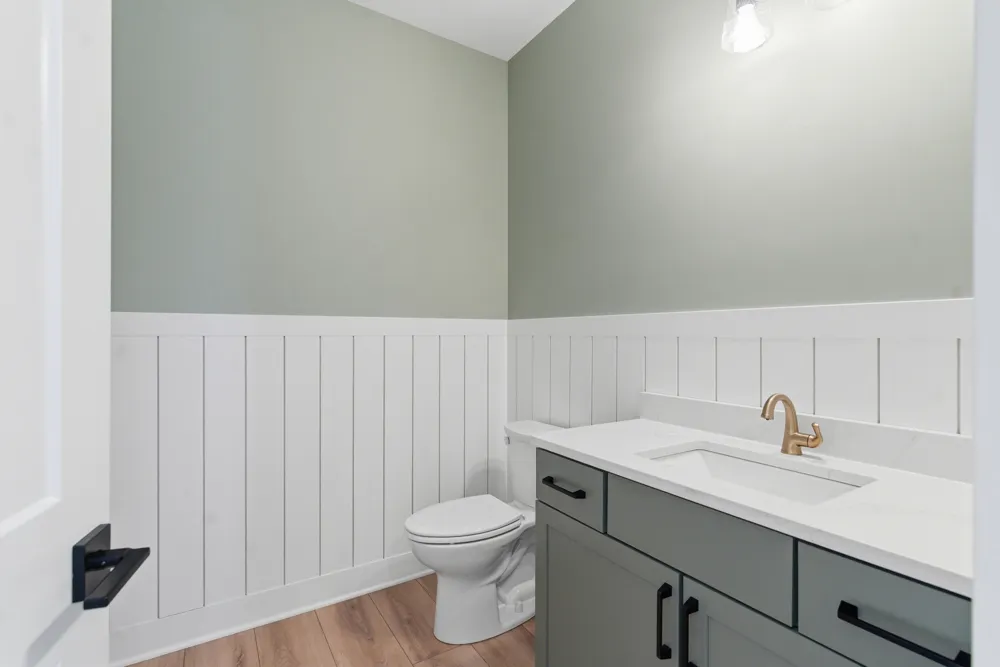 9933 Honey Creek Trail Portage City, MI 49024
