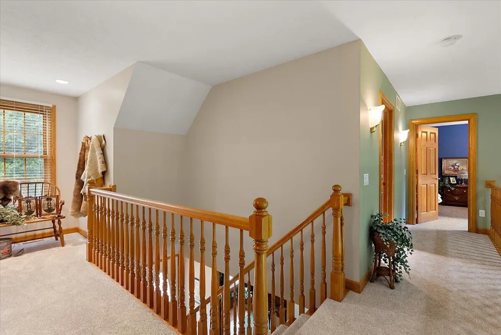 8236 Alpine Avenue NW Alpine Township, MI 49345