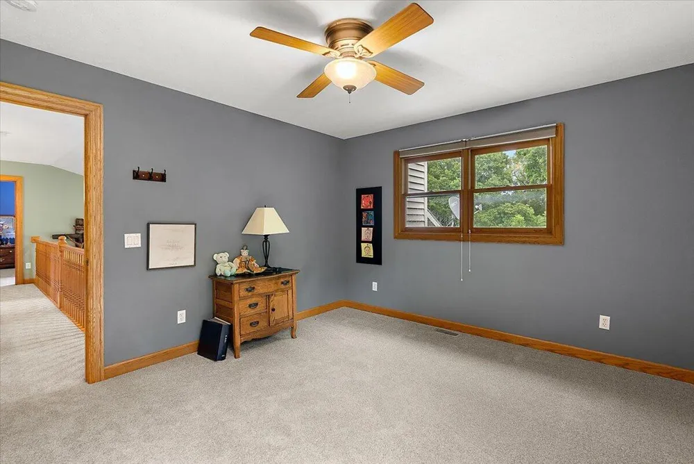 8236 Alpine Avenue NW Alpine Township, MI 49345