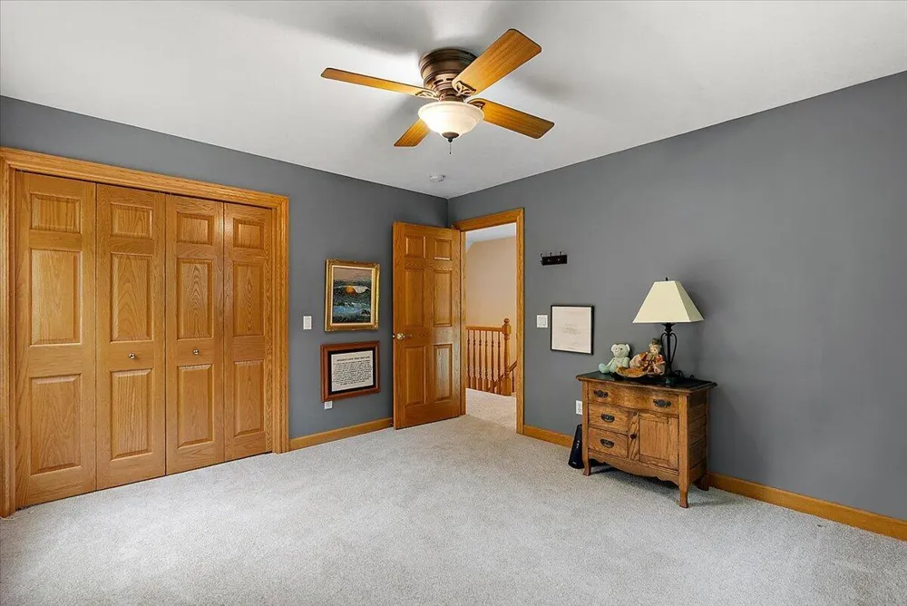 8236 Alpine Avenue NW Alpine Township, MI 49345