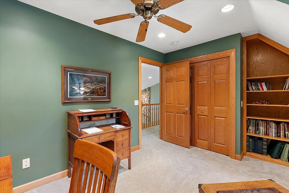 8236 Alpine Avenue NW Alpine Township, MI 49345