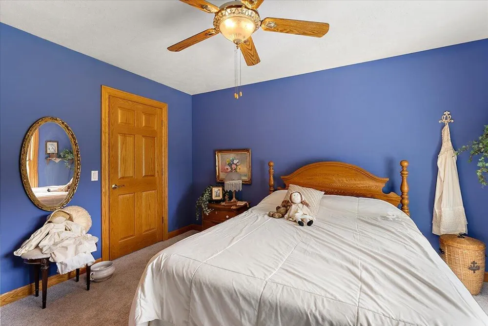 8236 Alpine Avenue NW Alpine Township, MI 49345