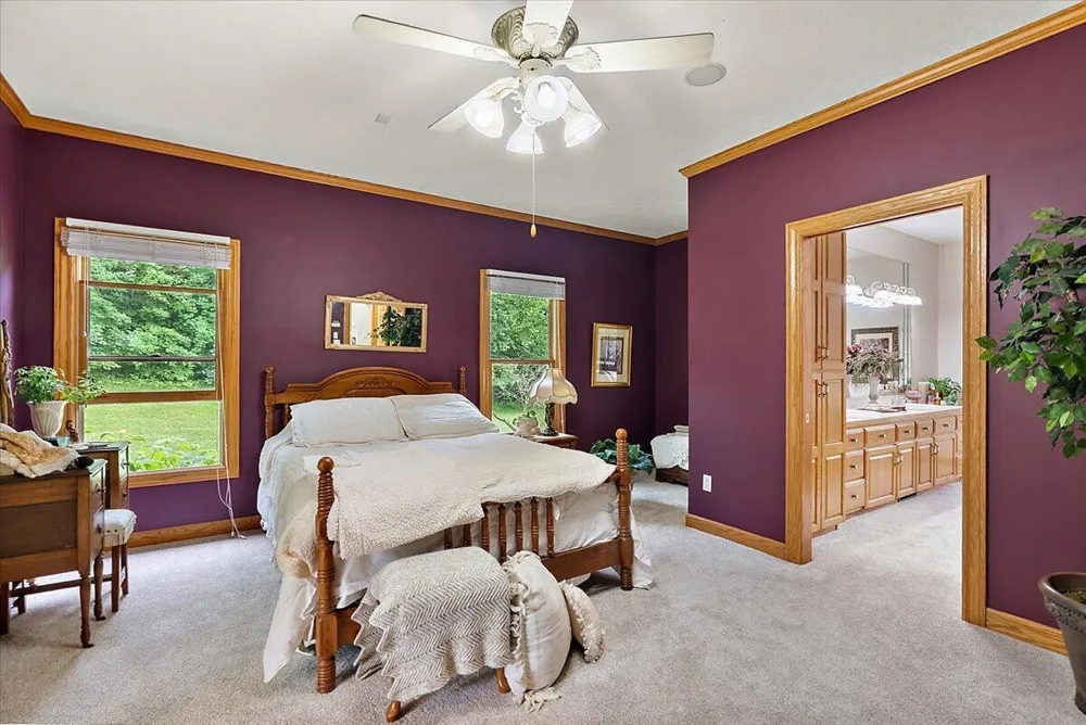 8236 Alpine Avenue NW Alpine Township, MI 49345