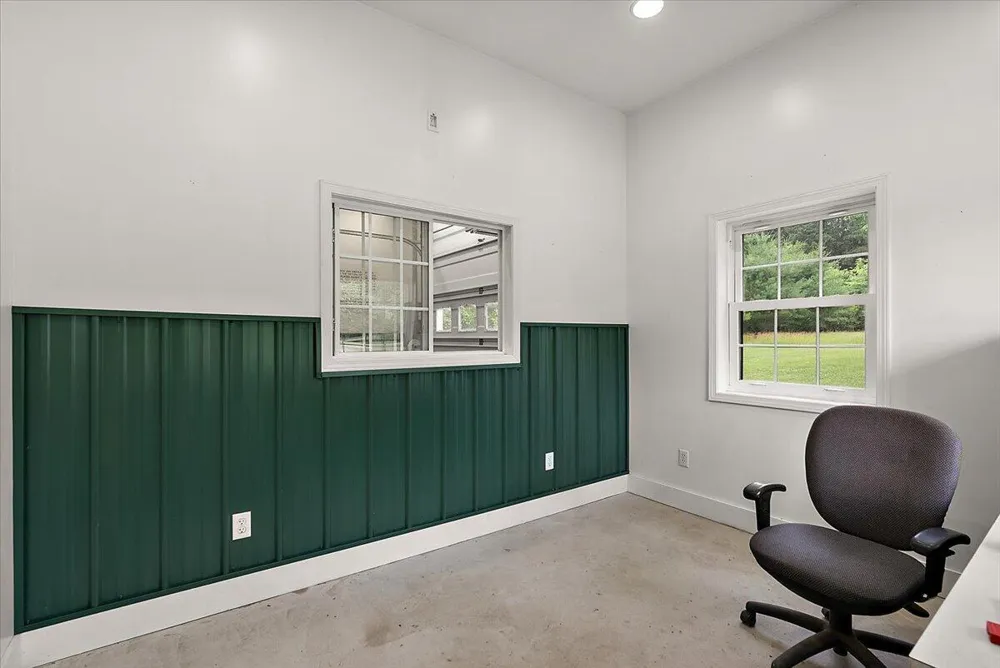 8236 Alpine Avenue NW Alpine Township, MI 49345